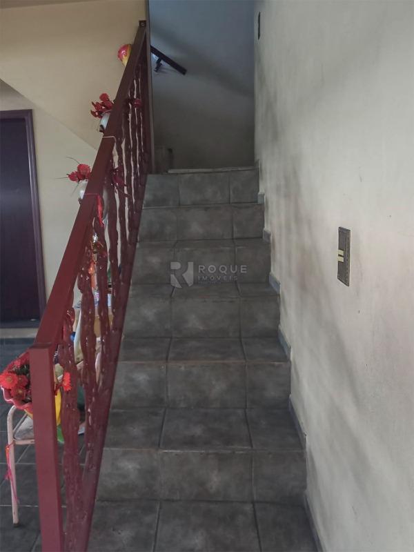 Casa Residencial para aluguel no bairro Centro: Acesso 