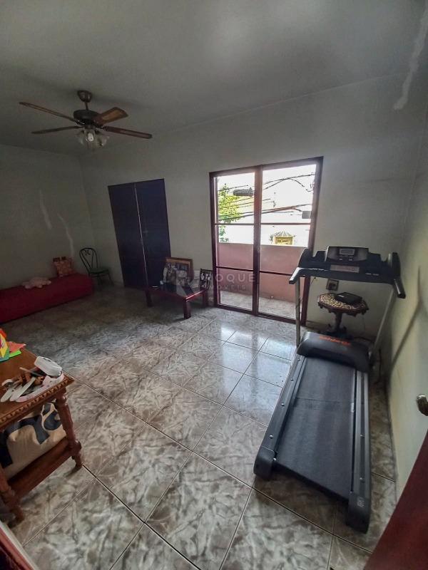 Casa Residencial para aluguel no bairro Centro: Sala 