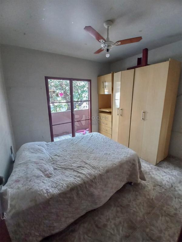 Casa Residencial para aluguel no bairro Centro: Dormitório 4 suíte 