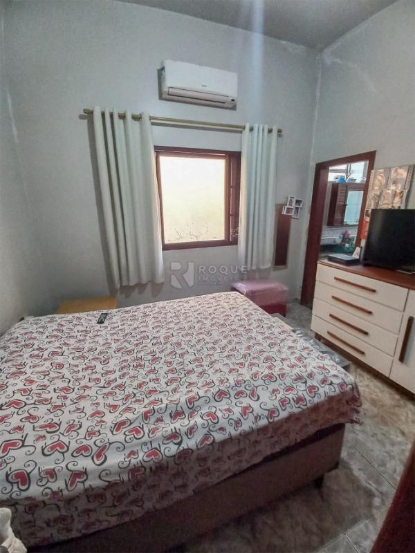 Casa Residencial para aluguel no bairro Centro: Dormitório 1