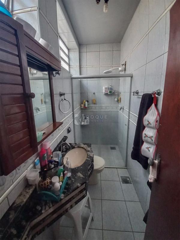Casa Residencial para aluguel no bairro Centro: WC suíte 