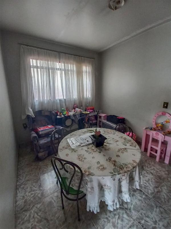 Casa Residencial para aluguel no bairro Centro: Sala 