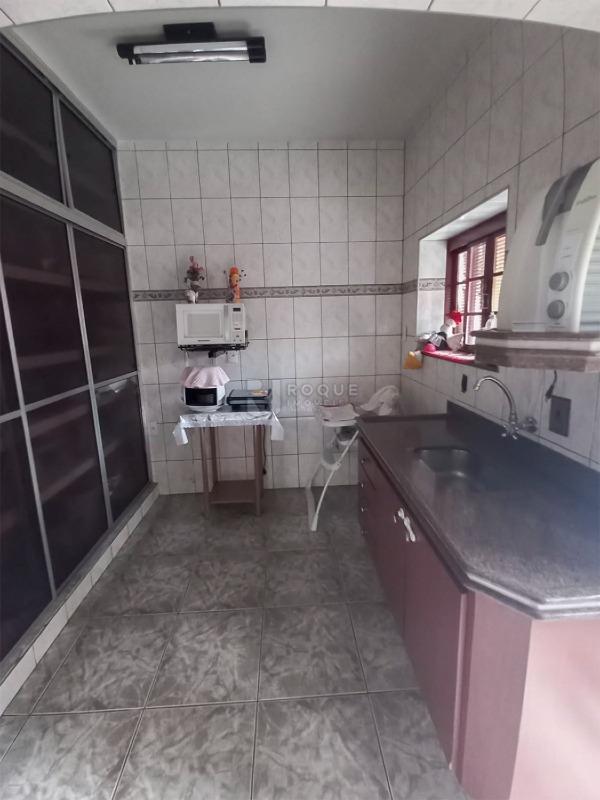Casa Residencial para aluguel no bairro Centro: Cozinha 