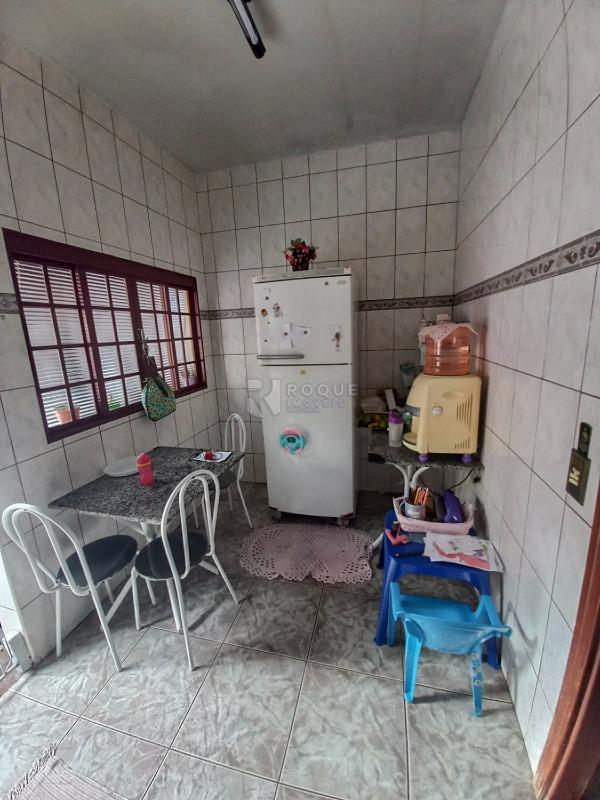 Casa Residencial para aluguel no bairro Centro: Cozinha 