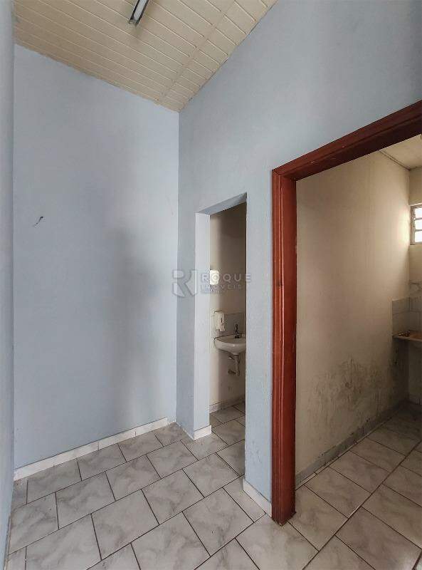 Salão para aluguel no bairro Centro: Hall