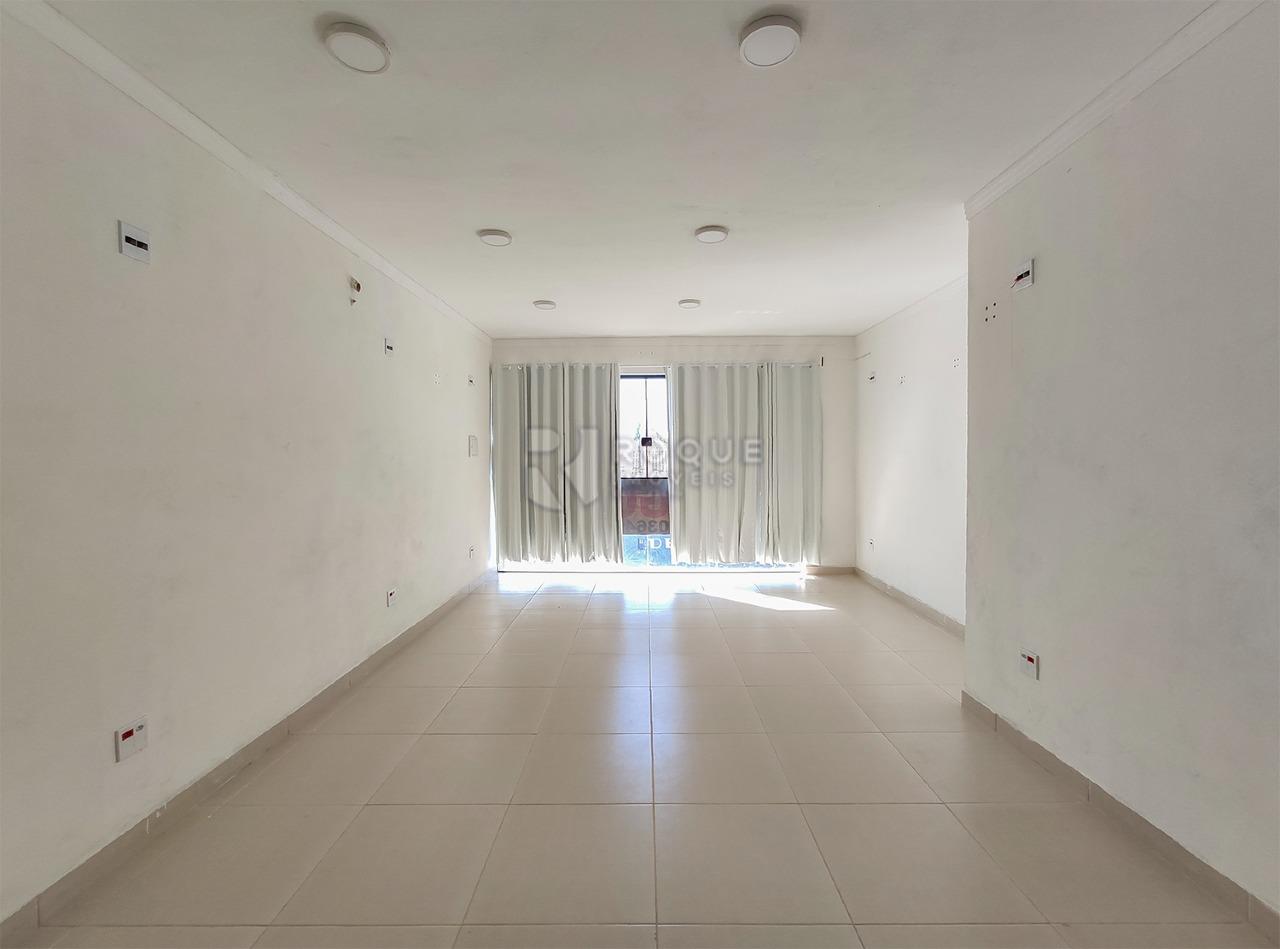 Salas/Conjuntos para aluguel no bairro Jardim Parque Novo Mundo: Sala 