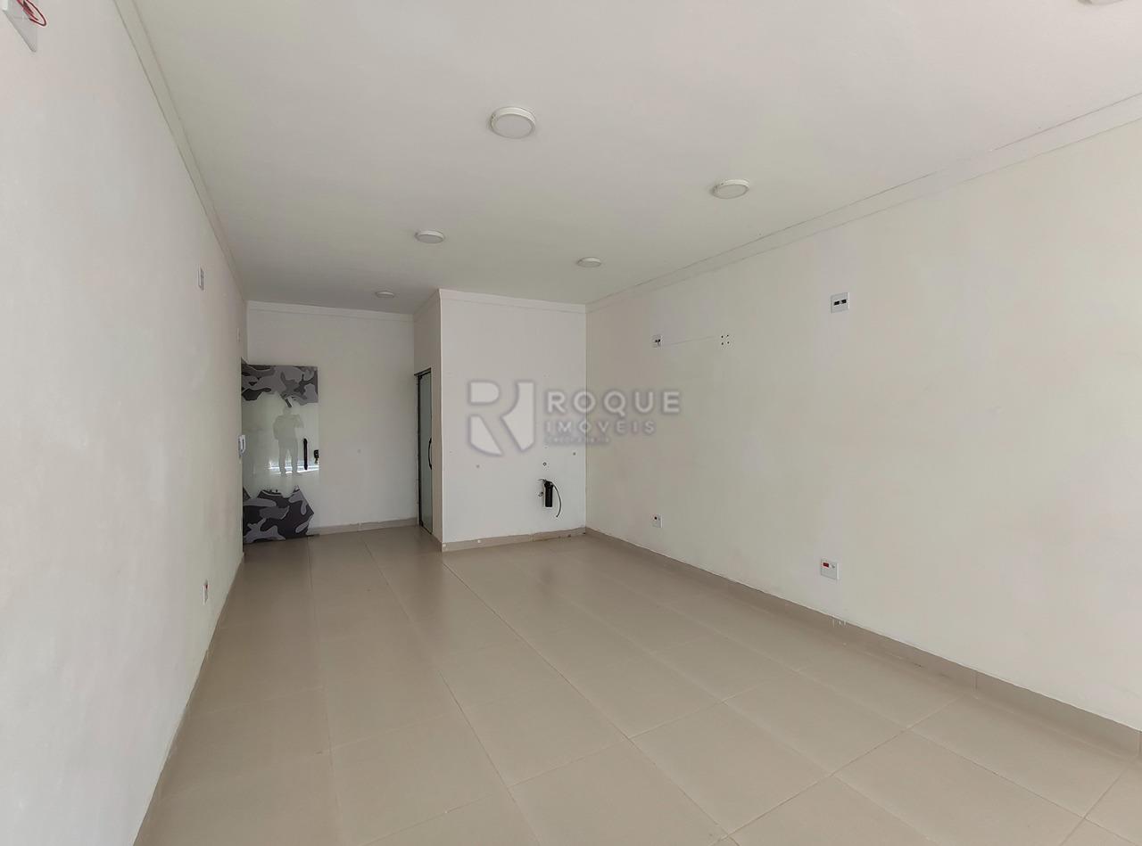 Salas/Conjuntos para aluguel no bairro Jardim Parque Novo Mundo: Sala 