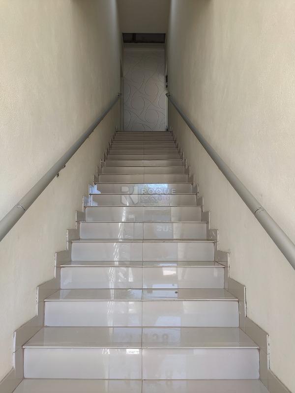 Salas/Conjuntos para aluguel no bairro Jardim Parque Novo Mundo: Acesso 