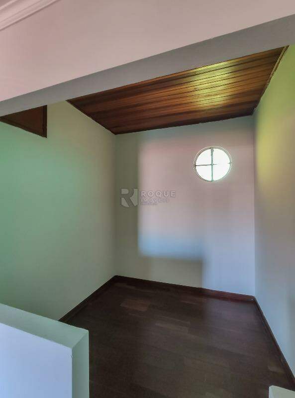 Casa Residencial para aluguel no bairro Jardim Novo Horizonte: Dormitório 3 suíte segundo andar