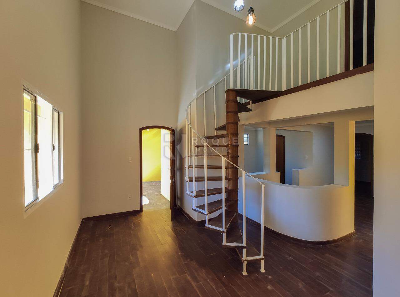 Casa Residencial para aluguel no bairro Jardim Novo Horizonte: Sala