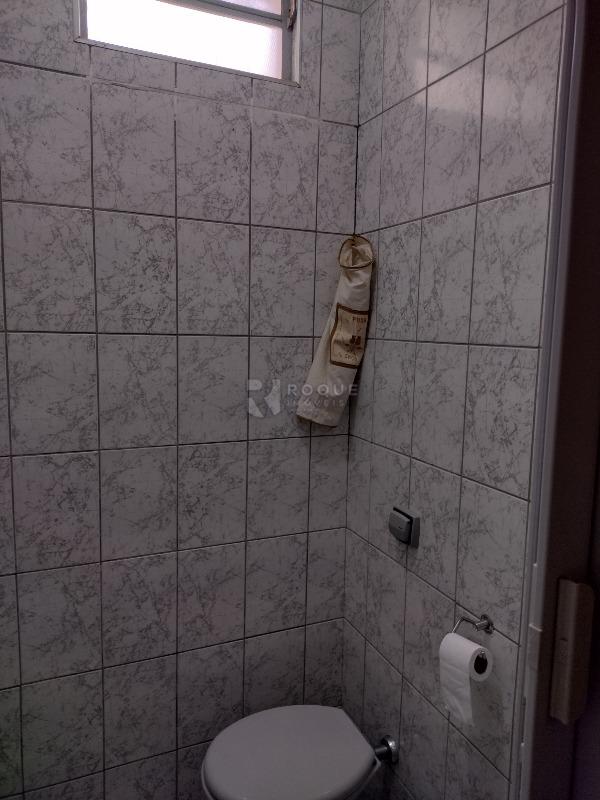 Barracão/Galpão à venda no bairro Vila Residencial Treviso: 