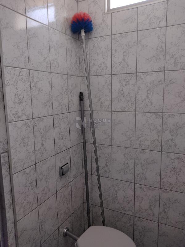 Barracão/Galpão à venda no bairro Vila Residencial Treviso: 