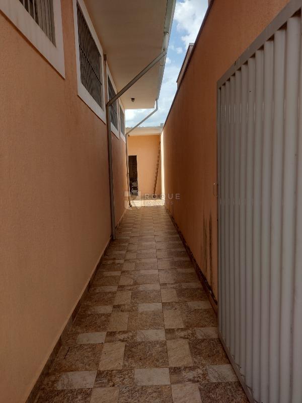 Barracão/Galpão à venda no bairro Vila Residencial Treviso: 