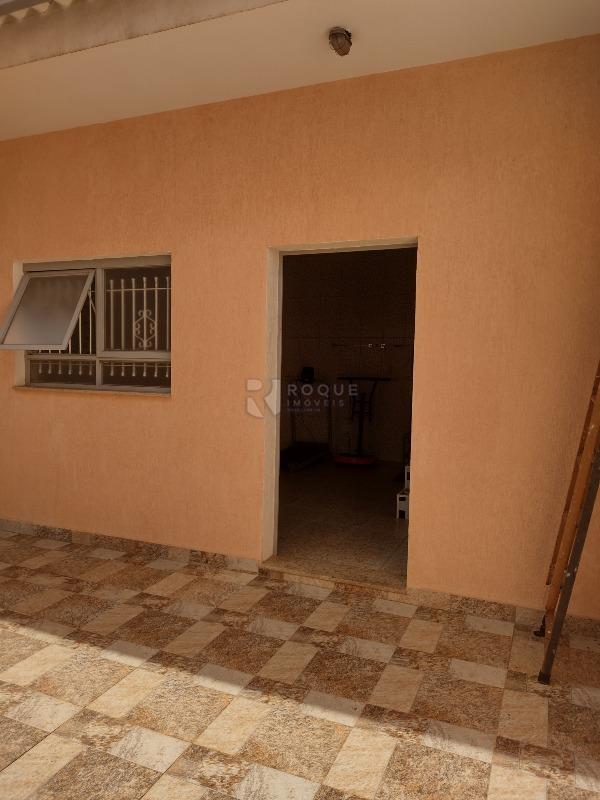 Barracão/Galpão à venda no bairro Vila Residencial Treviso: 