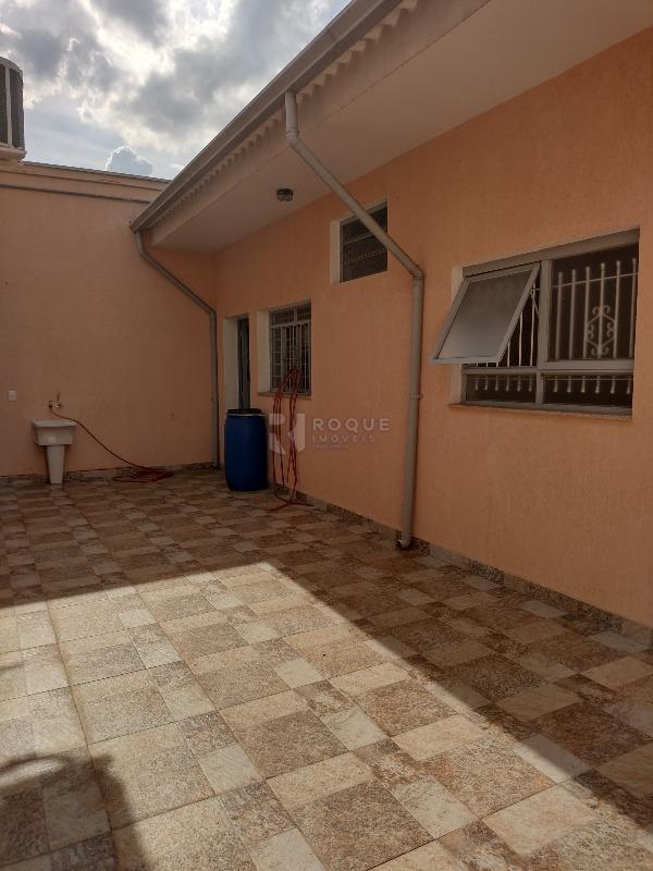 Barracão/Galpão à venda no bairro Vila Residencial Treviso: 