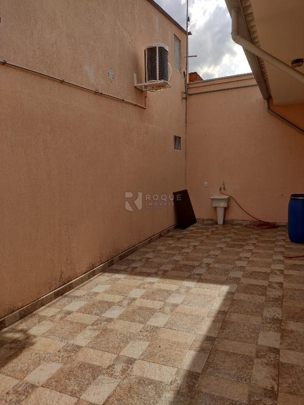 Barracão/Galpão à venda no bairro Vila Residencial Treviso: 