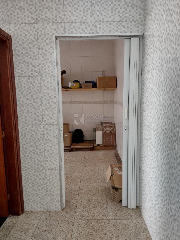 Barracão/Galpão à venda no bairro Vila Residencial Treviso: 