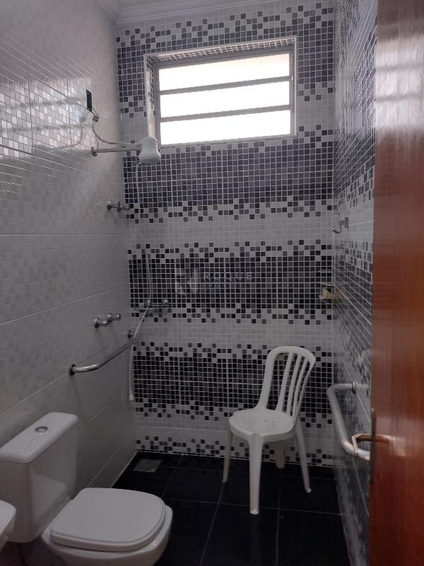 Barracão/Galpão à venda no bairro Vila Residencial Treviso: 