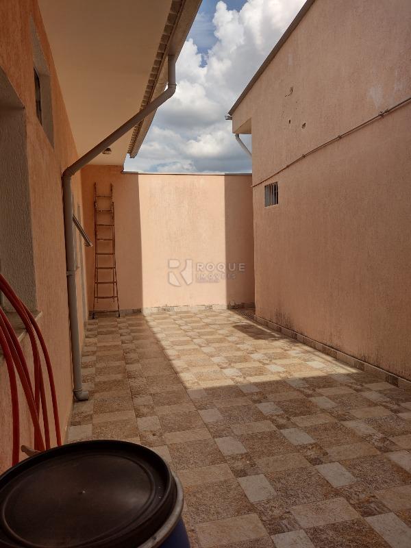 Barracão/Galpão à venda no bairro Vila Residencial Treviso: 