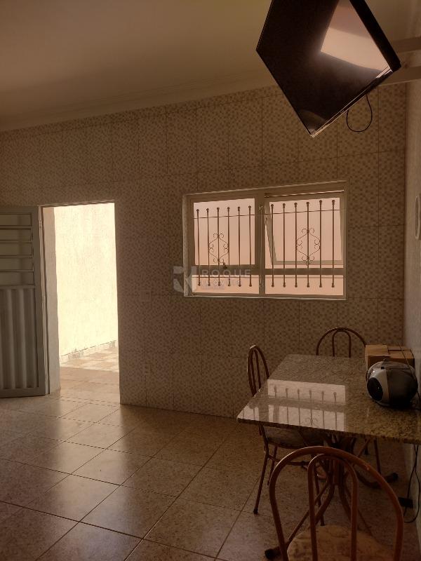 Barracão/Galpão à venda no bairro Vila Residencial Treviso: 