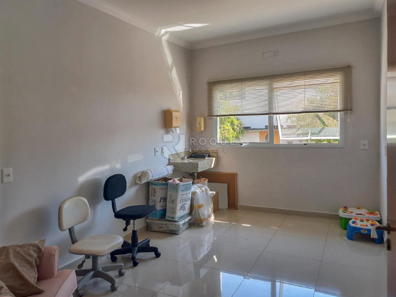 Salas/Conjuntos para aluguel no bairro Vila Claudia: 