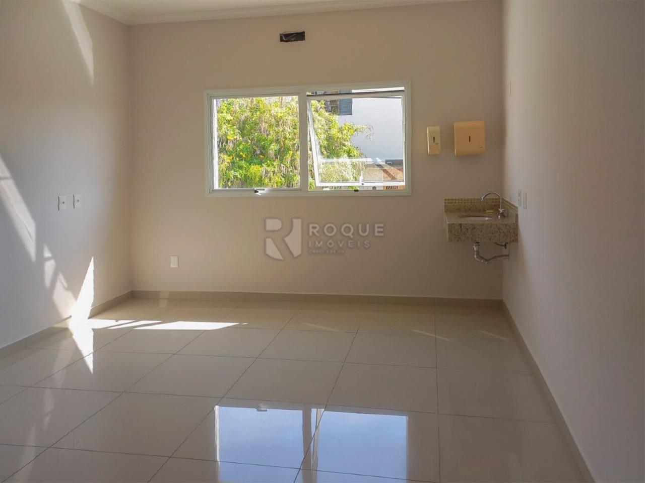 Salas/Conjuntos para aluguel no bairro Vila Claudia: 