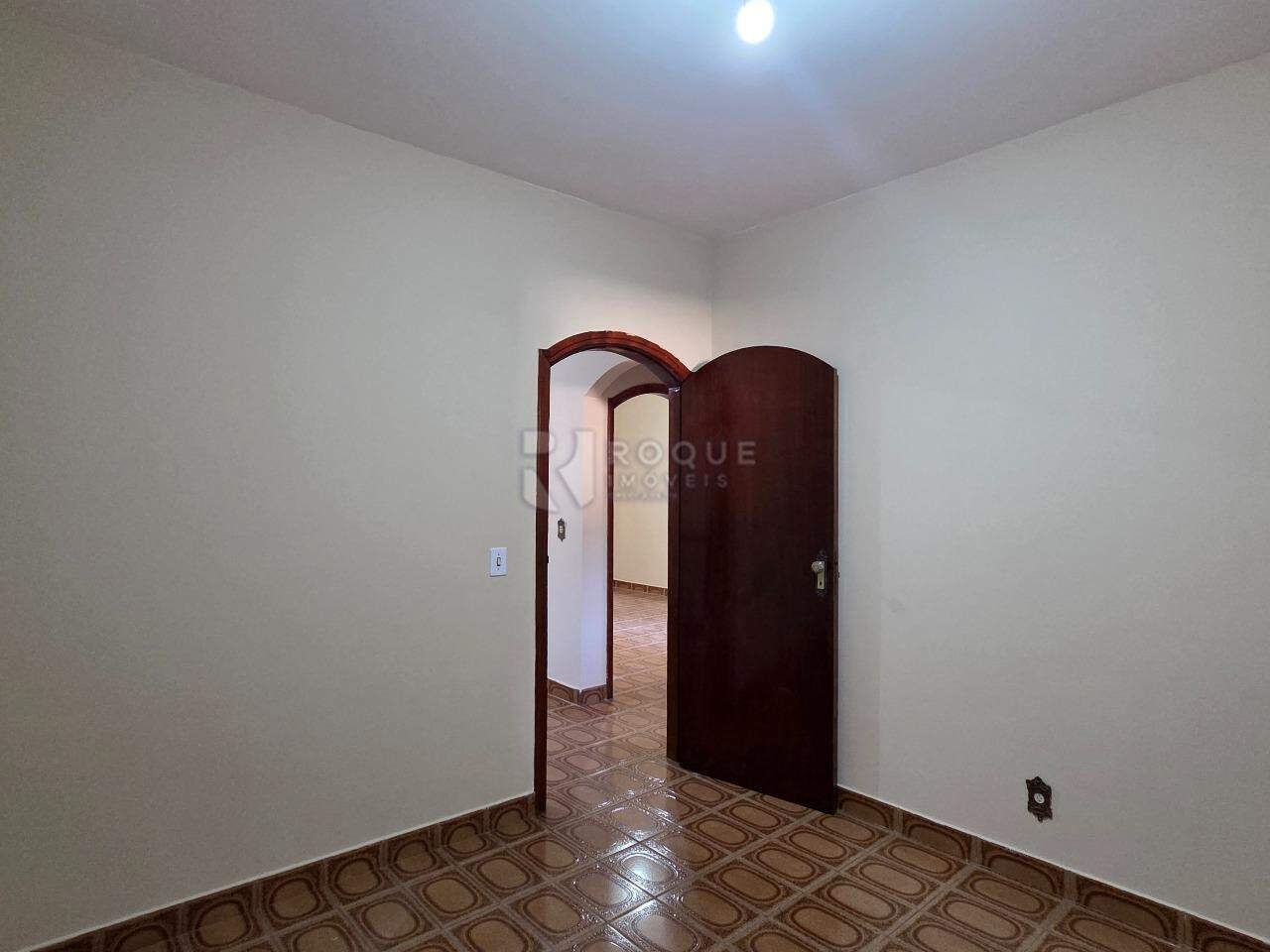 Casa Residencial para aluguel no bairro Jardim Maria Buchi Modeneis: Dormitório 2