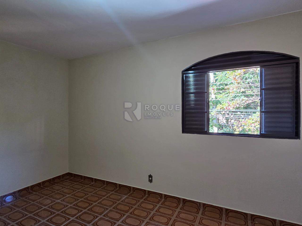 Casa Residencial para aluguel no bairro Jardim Maria Buchi Modeneis: Dormitório 1