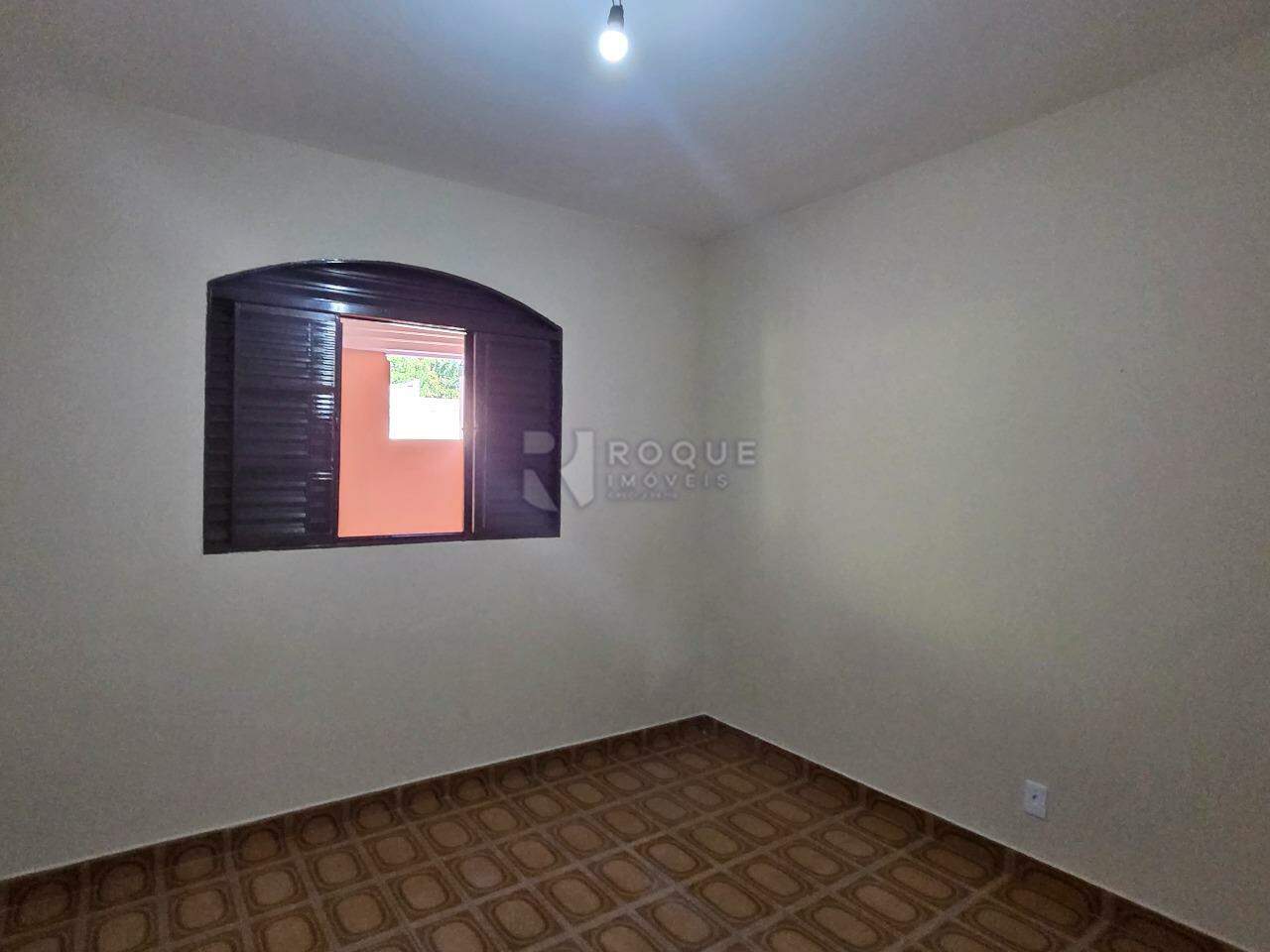 Casa Residencial para aluguel no bairro Jardim Maria Buchi Modeneis: Dormitório 2