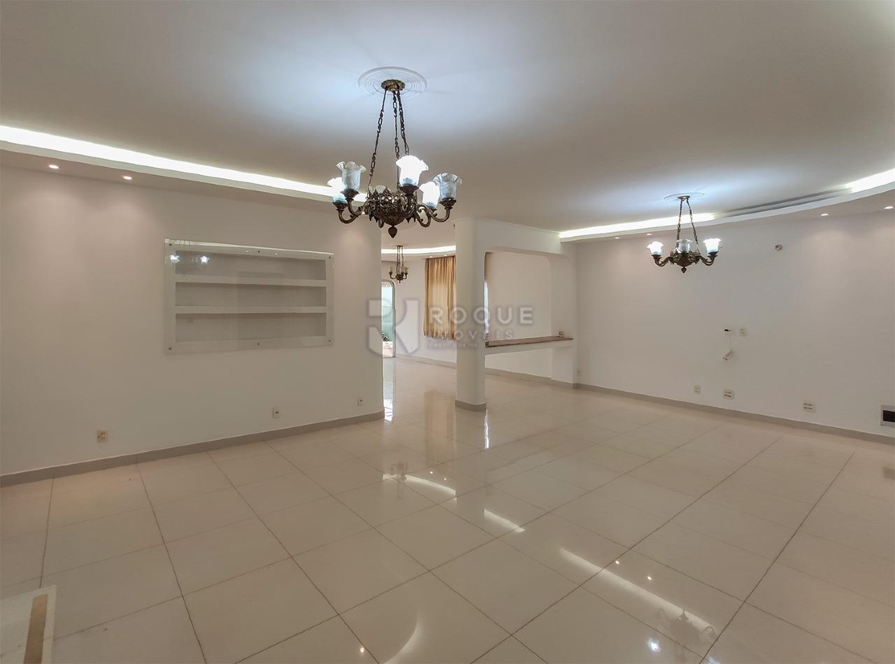 Casa em condomínio à venda no bairro Parque Egisto Ragazzo: 