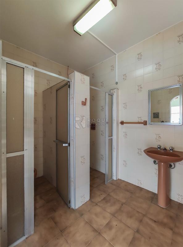 Casa em condomínio à venda no bairro Parque Egisto Ragazzo: 