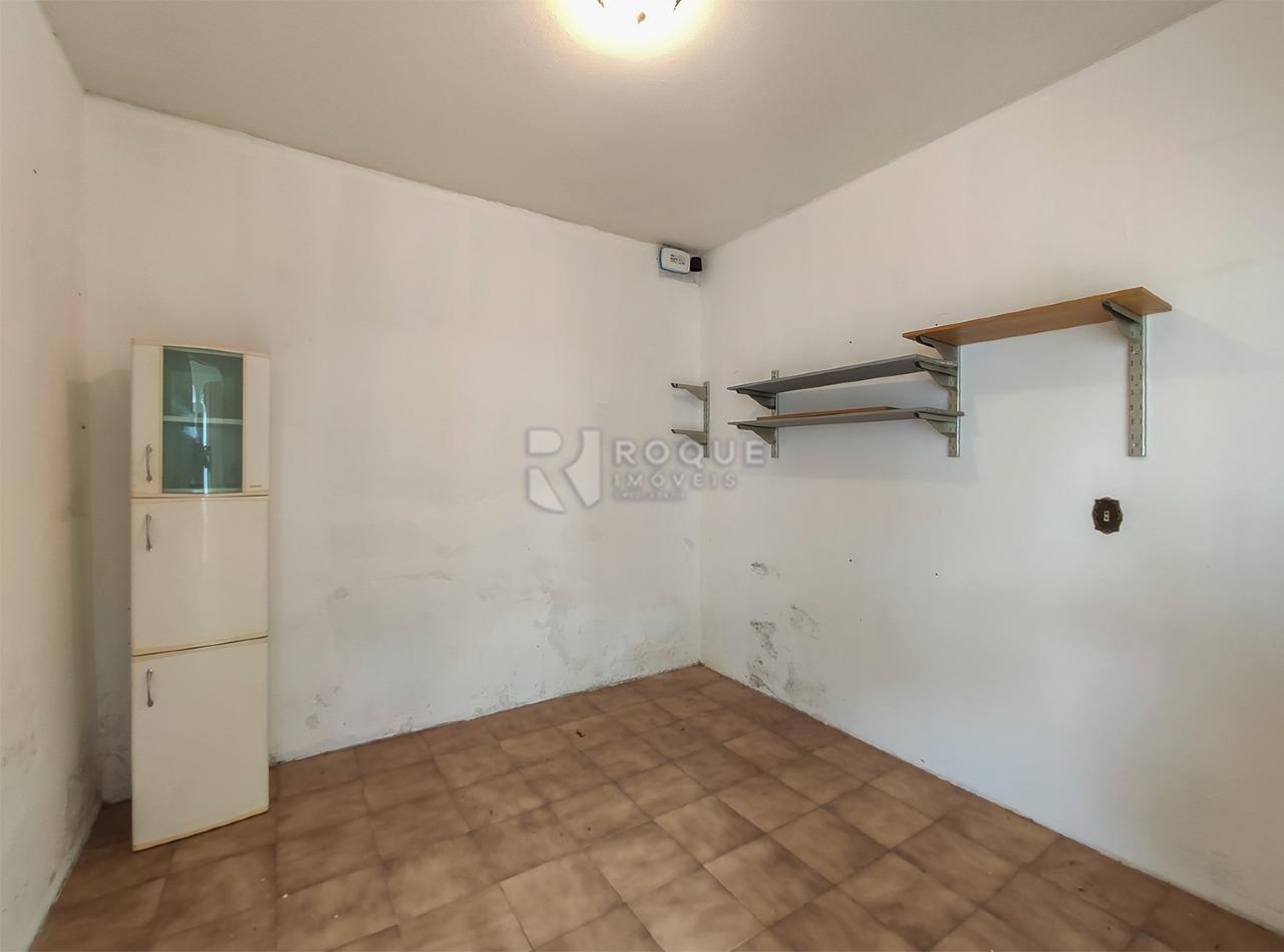 Casa em condomínio à venda no bairro Parque Egisto Ragazzo: 