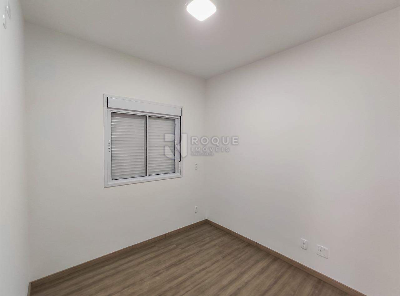 Apartamento para aluguel no bairro Jardim do Lago: Dormitório 2