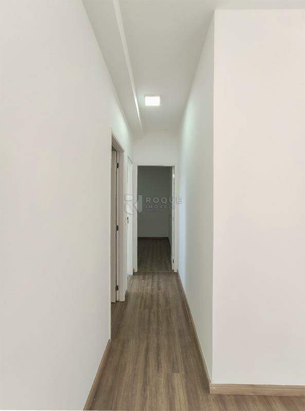Apartamento para aluguel no bairro Jardim do Lago: Hall