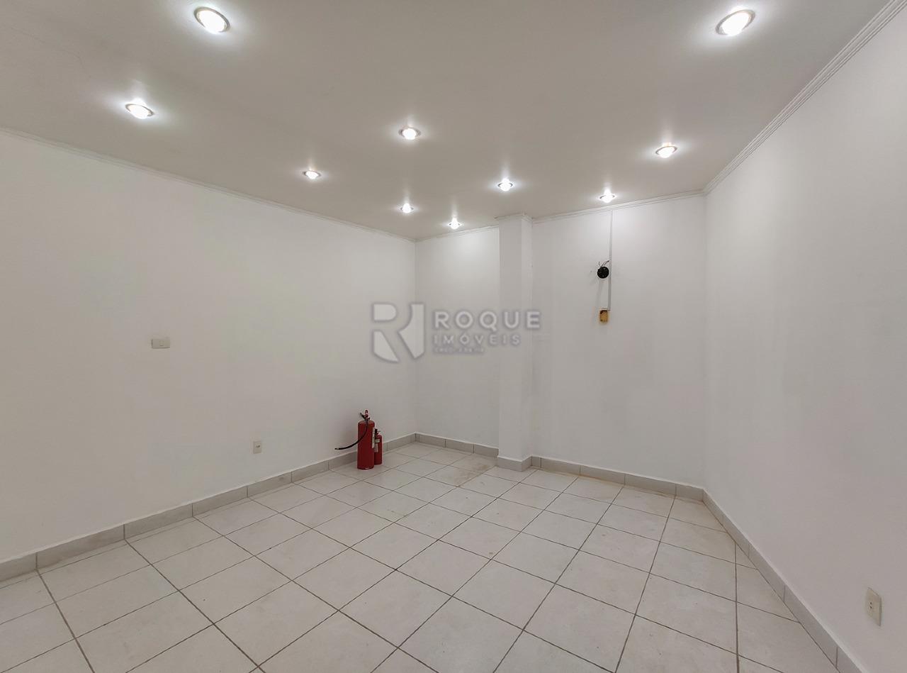 Loja para aluguel no bairro Centro: Salão