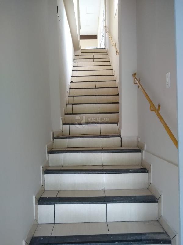 Salão para aluguel no bairro Jardim Canaa: 