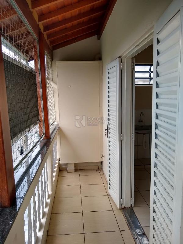 Salão para aluguel no bairro Jardim Canaa: 