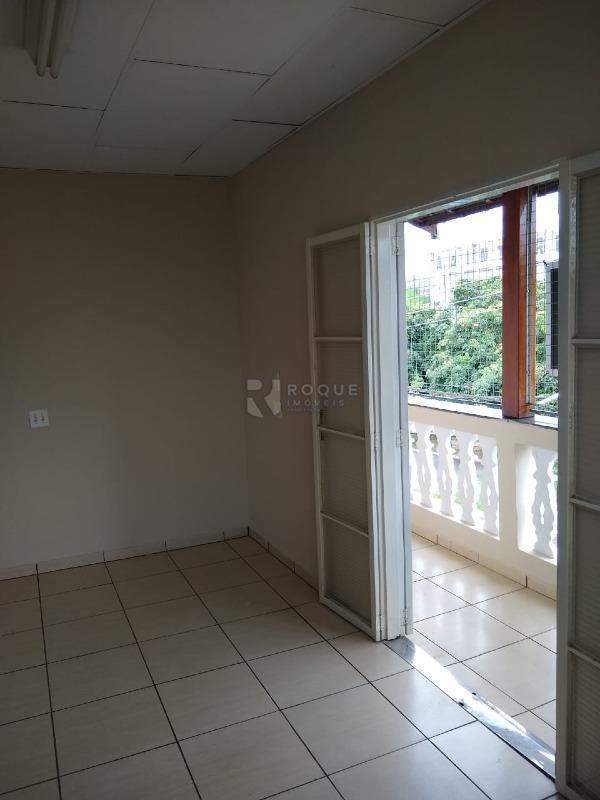 Salão para aluguel no bairro Jardim Canaa: 