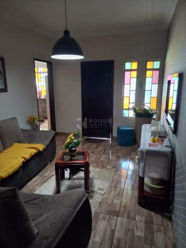 Casa Residencial para aluguel no bairro Centro: 