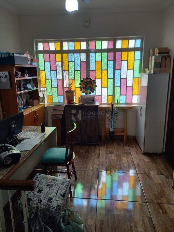 Casa Residencial para aluguel no bairro Centro: 