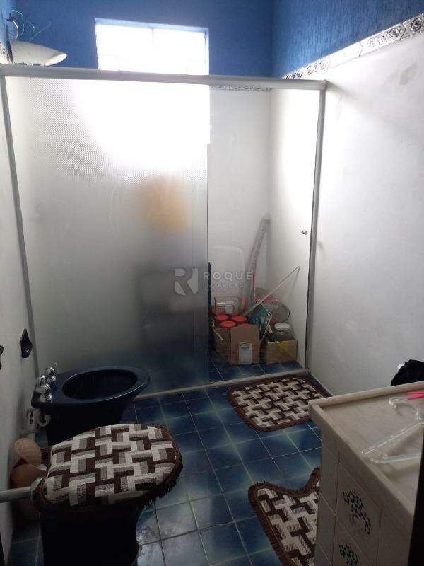 Casa Residencial para aluguel no bairro Centro: 