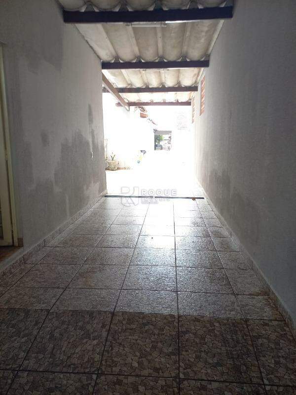 Casa Residencial para aluguel no bairro Centro: 