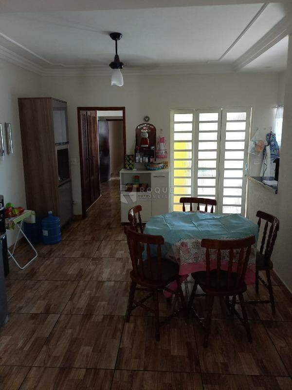 Casa Residencial para aluguel no bairro Centro: 