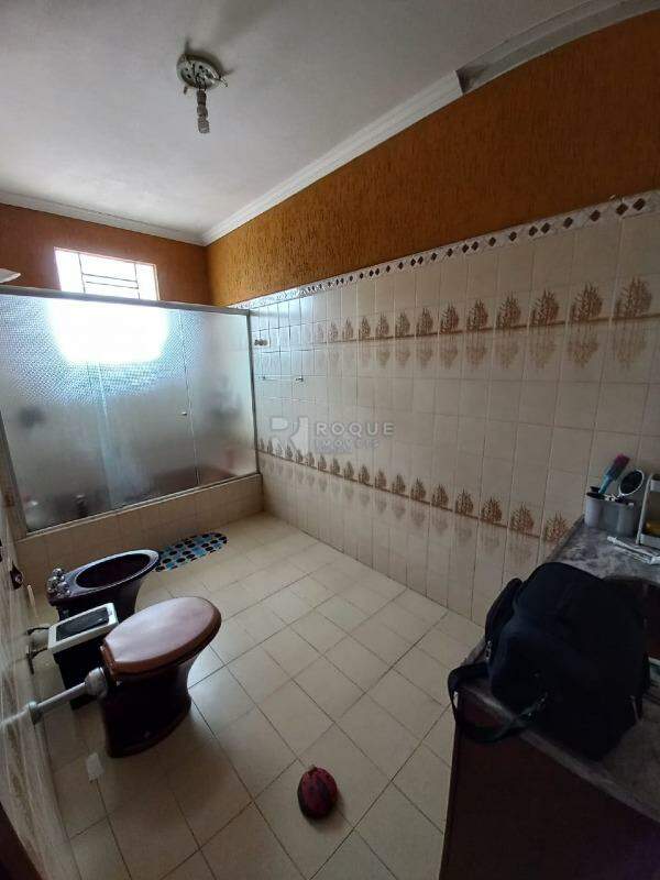 Casa Residencial para aluguel no bairro Centro: 