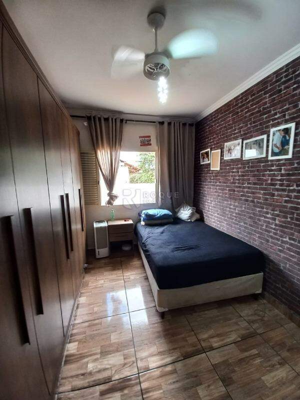 Casa Residencial para aluguel no bairro Centro: 