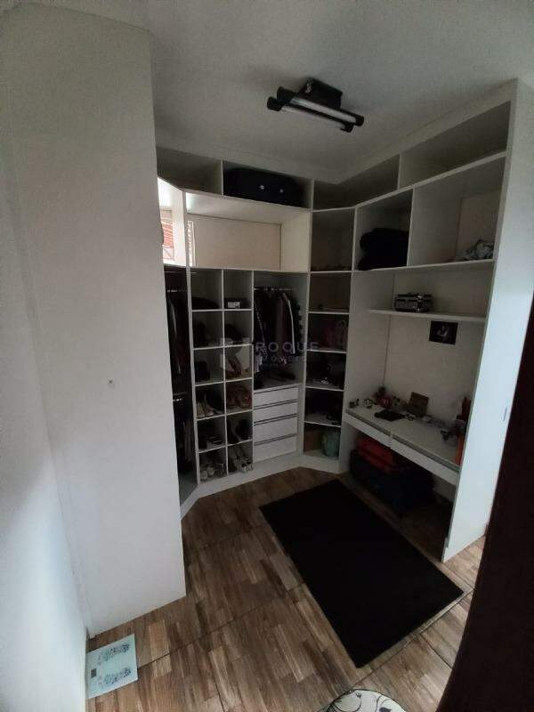 Casa Residencial para aluguel no bairro Centro: 