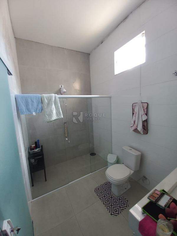 Casa Residencial para aluguel no bairro Centro: 