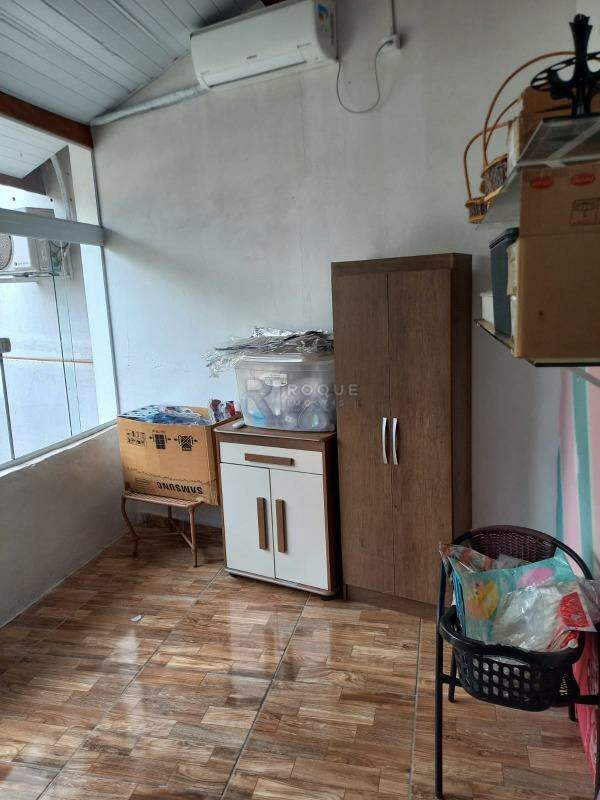 Casa Residencial para aluguel no bairro Centro: 