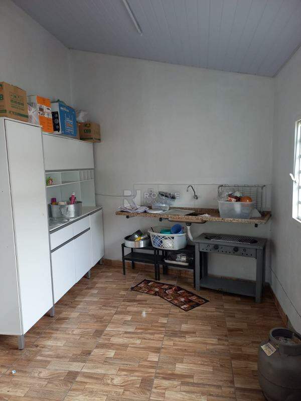 Casa Residencial para aluguel no bairro Centro: 