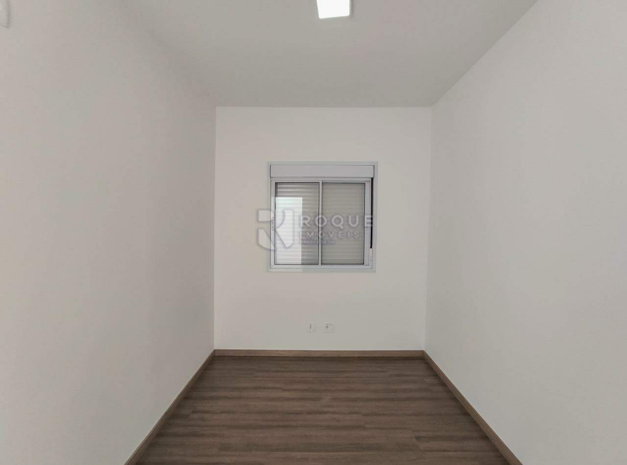 Apartamento para aluguel no bairro Jardim do Lago: Dormitório 2